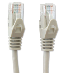 ICOC U6-6U-300T-ICIN_4